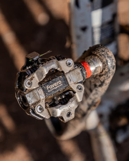 10 Best Power Meters of 2025 - Threshold Cycling