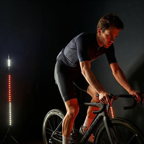 What is Functional Threshold Power (FTP)? - Threshold Cycling