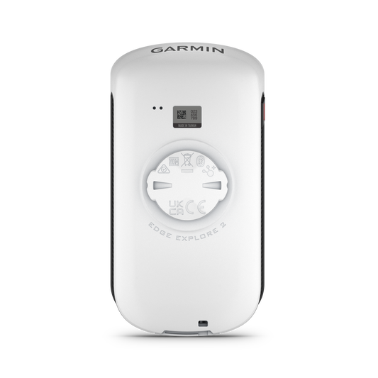 Garmin Edge® Explore 2 GPS Cycling Computer