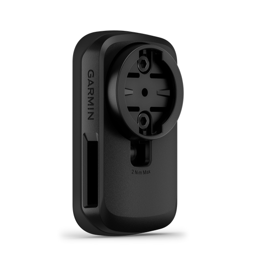 Garmin Edge® Top Tube MTB Mount