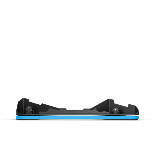Garmin Tacx NEO Motion Plates