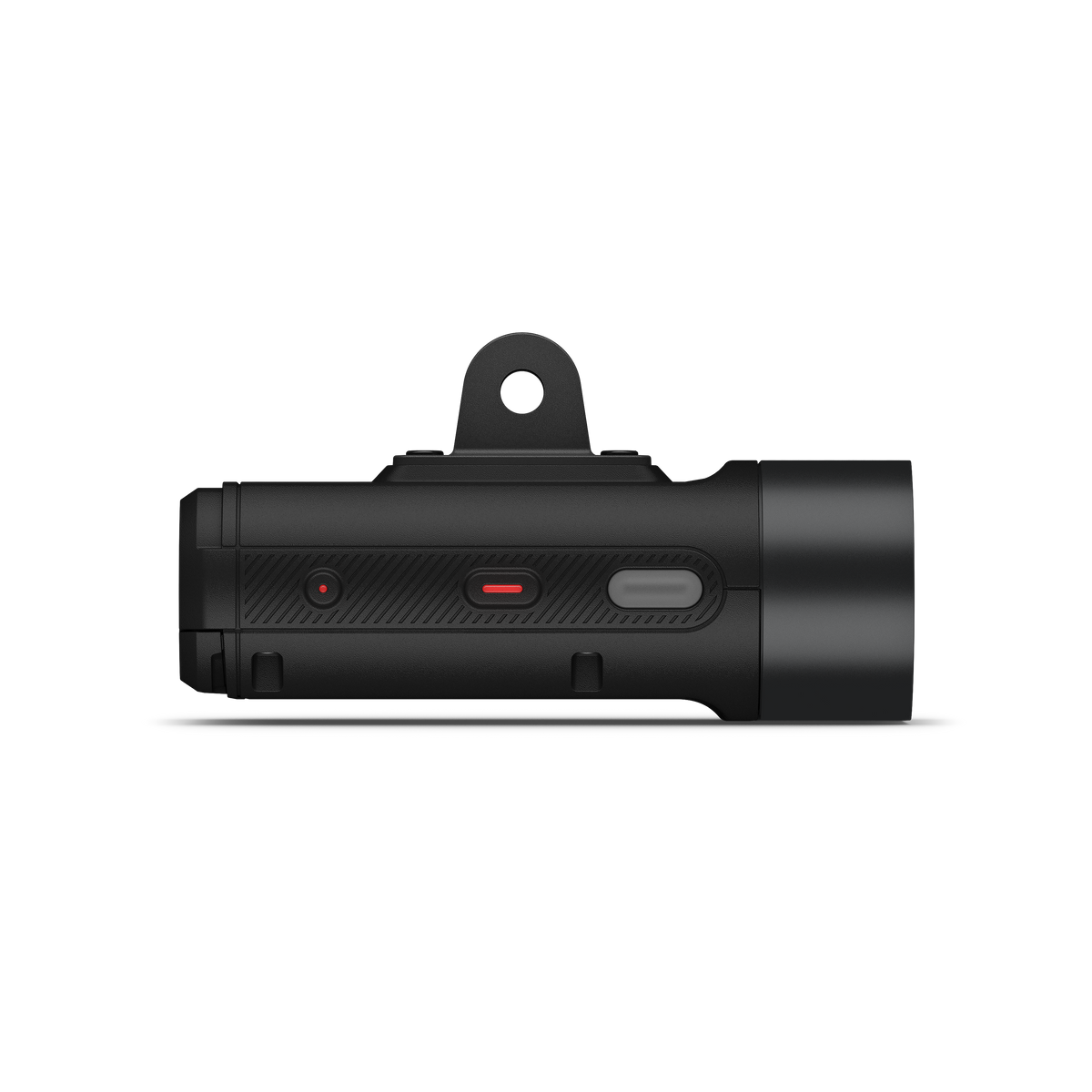 Garmin Varia Vue Headlight Camera