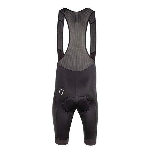 BAS SPORTY Bib Shorts - Threshold Cycling