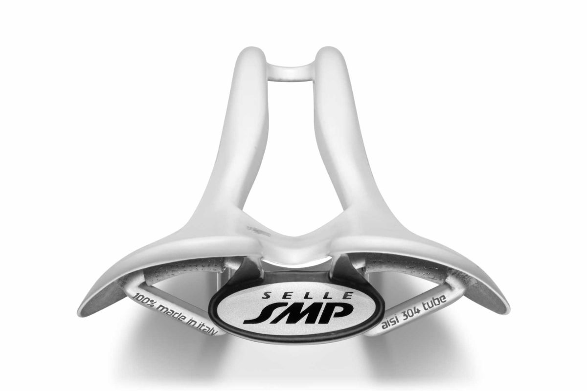 Carbon Lite Racing Saddle - Threshold Cycling