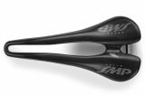 Carbon Racing Saddle - Threshold Cycling