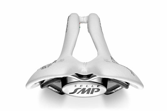 Chrono Racing Saddle - Threshold Cycling