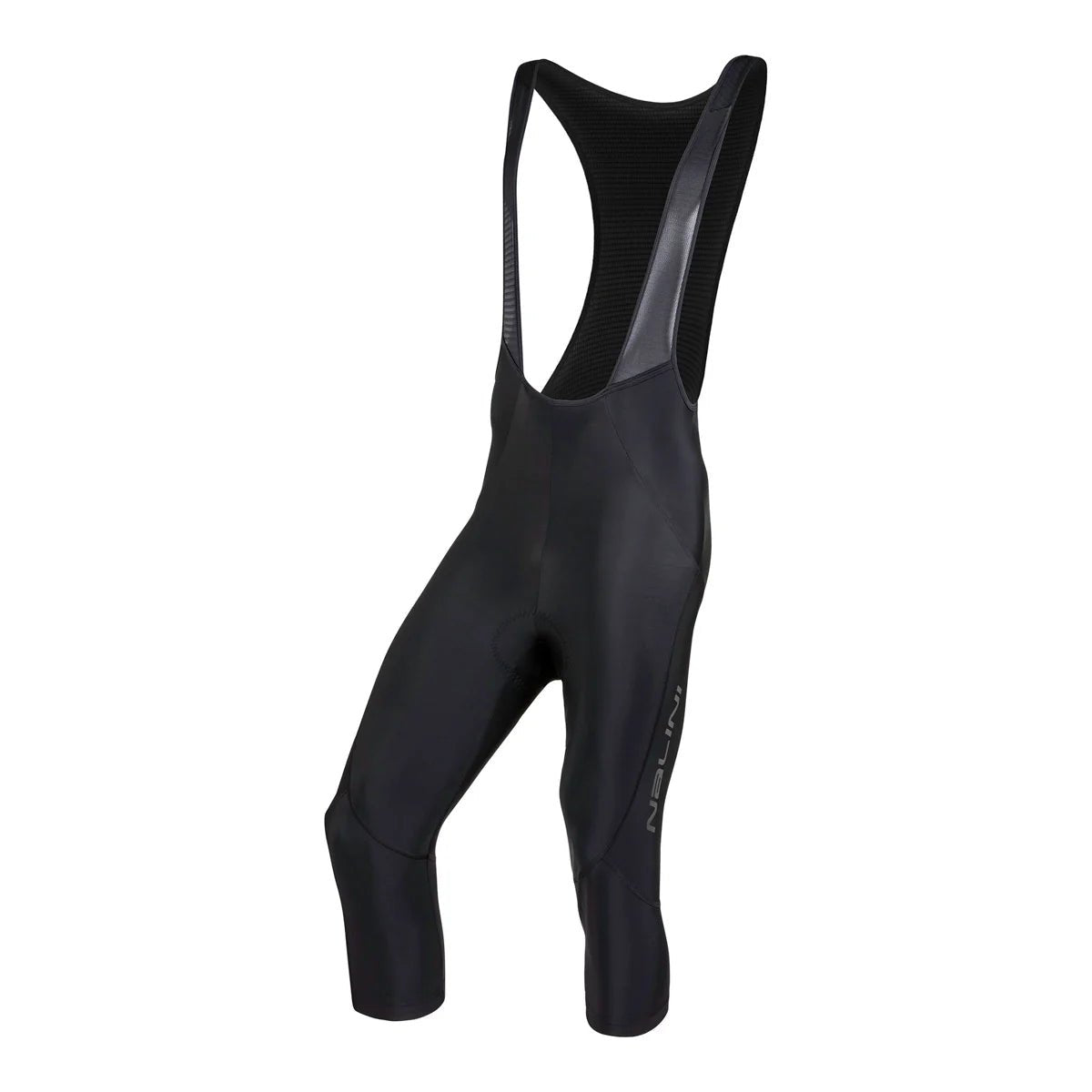 CLASSICA LIGHT Bib Knickers - Threshold Cycling
