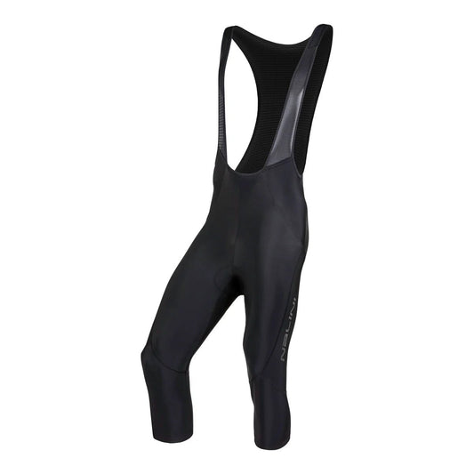 CLASSICA LIGHT Bib Knickers - Threshold Cycling