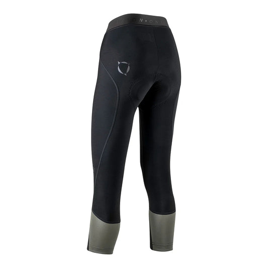 CLASSICA Women's Knickers (Warm) - Threshold Cycling