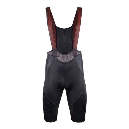 COLOR Bib Shorts - Threshold Cycling