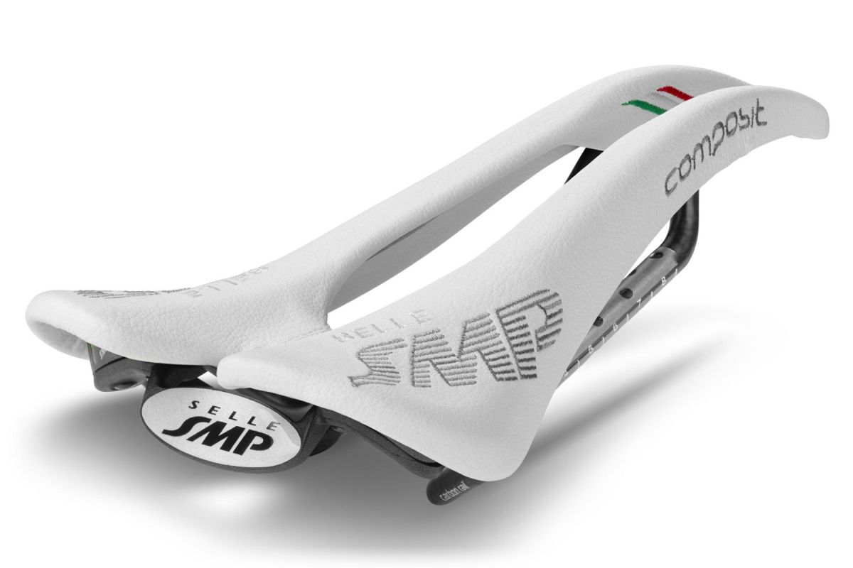 Composit Racing Saddle - Threshold Cycling