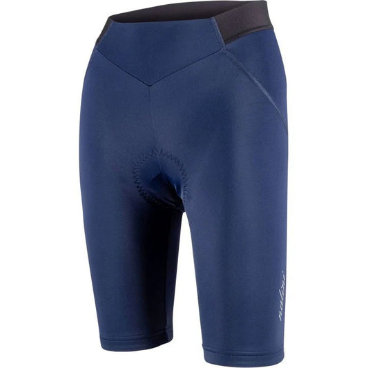 CORTINA Women's Shorts - Threshold Cycling
