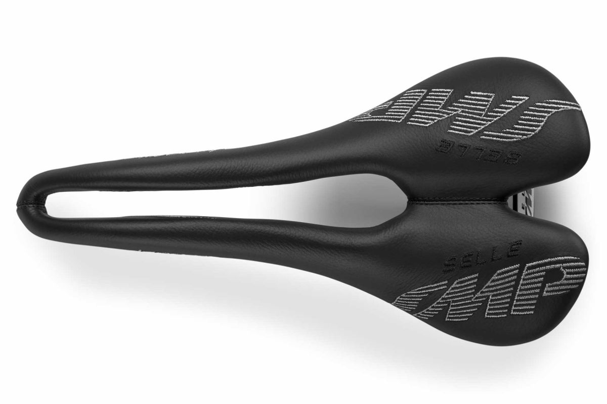 Dynamic Saddle - Threshold Cycling