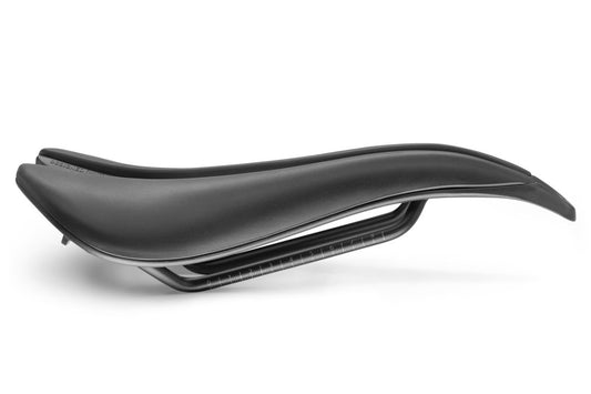 EVO Saddle - Threshold Cycling