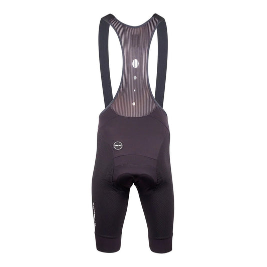FAST Bib Shorts - Threshold Cycling