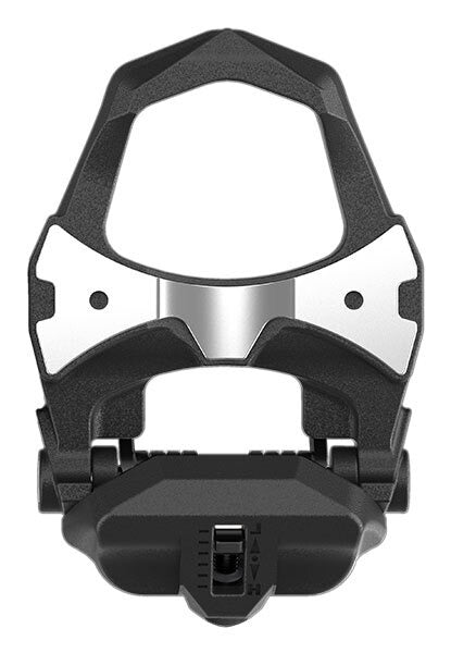 Favero Assioma DUO / UNO Right Replacement Pedal Body with Bearings - Art. 772-61