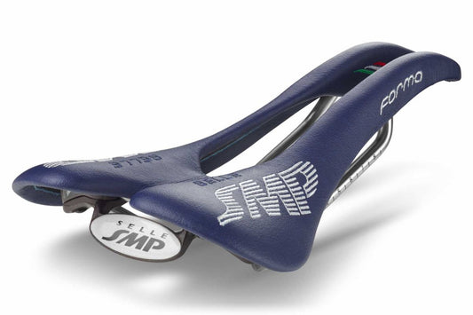 Forma Saddle - Threshold Cycling