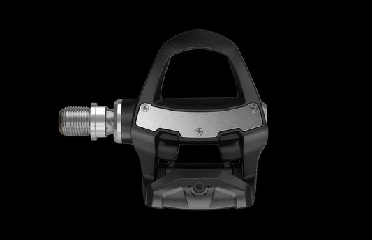 Garmin Rally RK200 Power Meter - Threshold Cycling