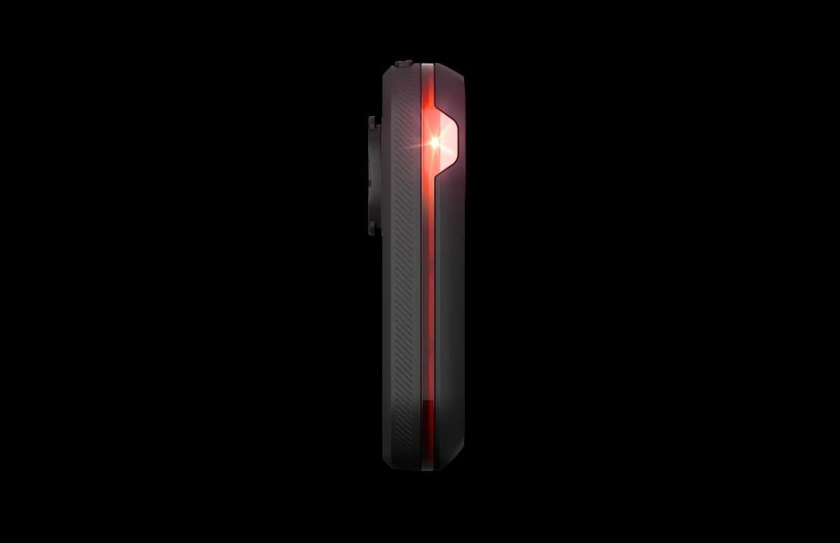 Garmin Varia RTL515 | Radar Tail Light - Threshold Cycling