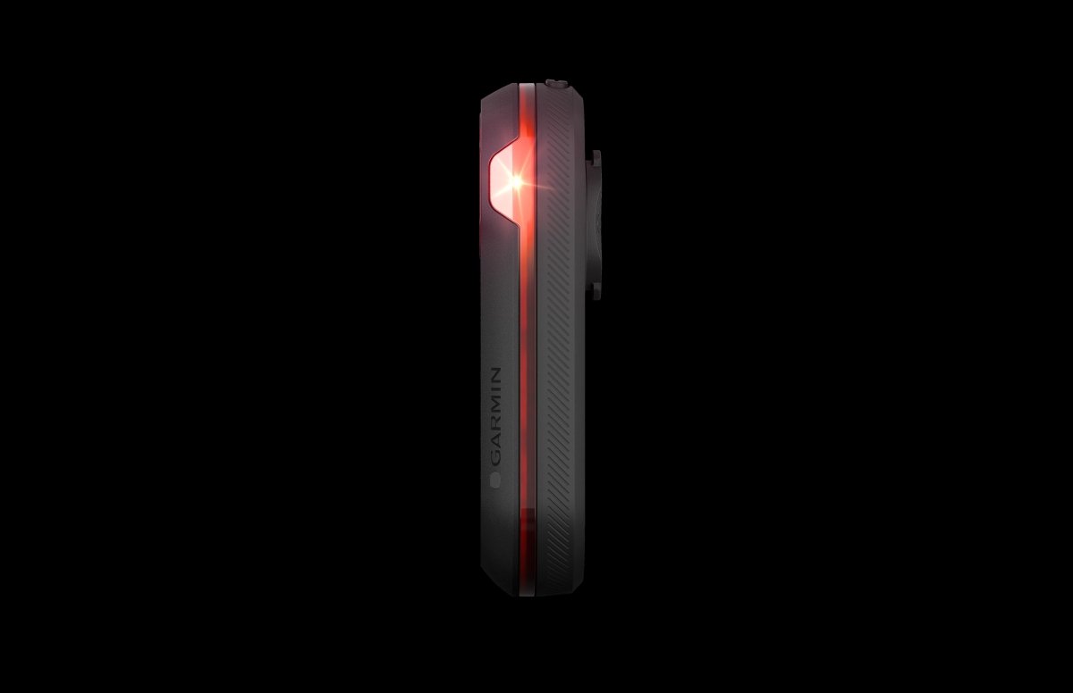 Garmin Varia RTL515 | Radar Tail Light - Threshold Cycling