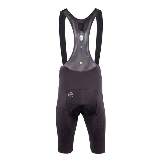 GRADED Bib Shorts - Threshold Cycling