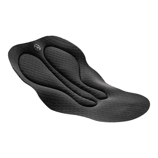 IDEALE Bib Knickers - Threshold Cycling