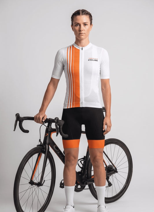 Women's Ignite Race Jersey