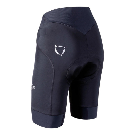 INNSBRUCK 1976 Woman's Shorts - Threshold Cycling