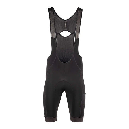 JOURNEY Bib Shorts - Threshold Cycling