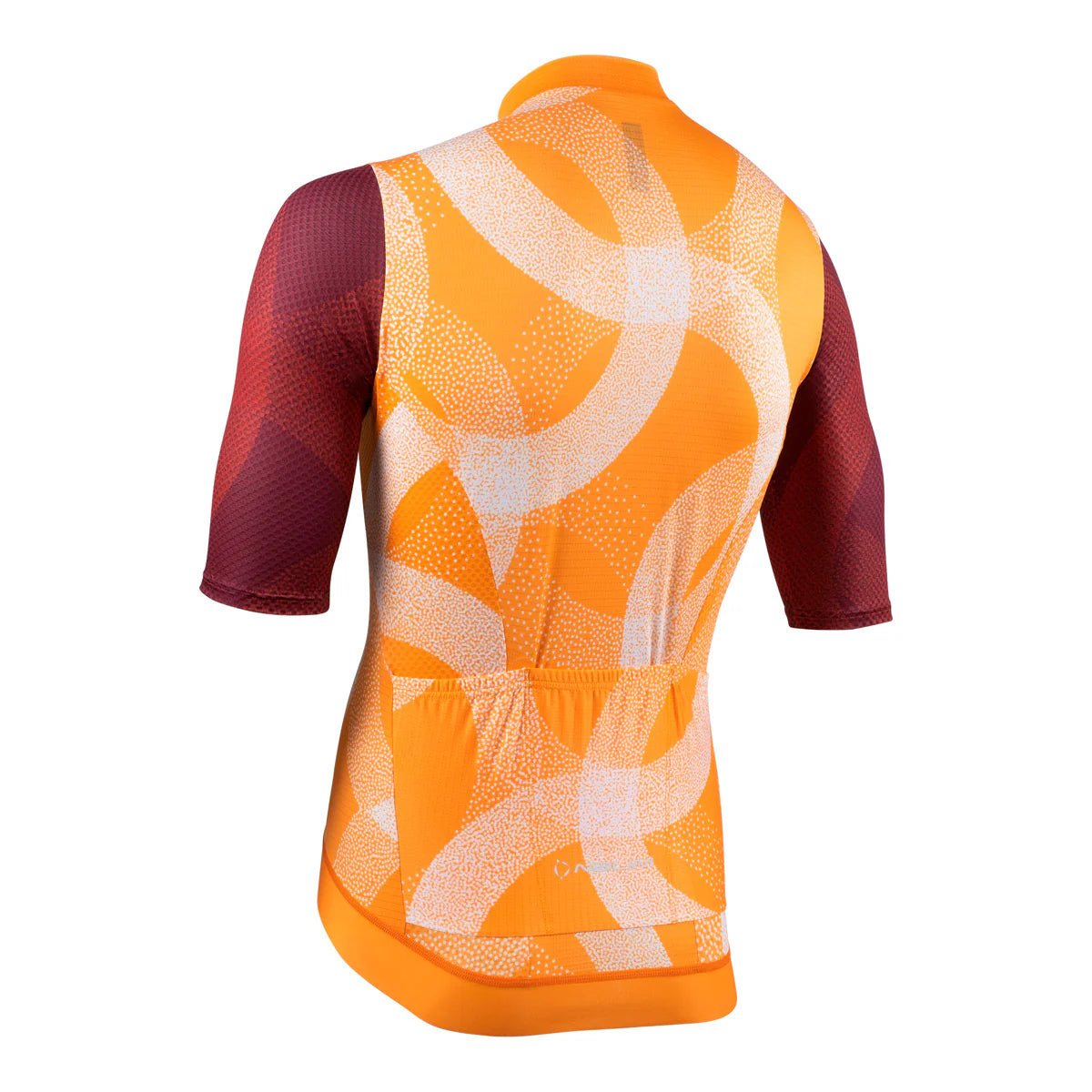 MINNESOTA S/S Jersey - Threshold Cycling