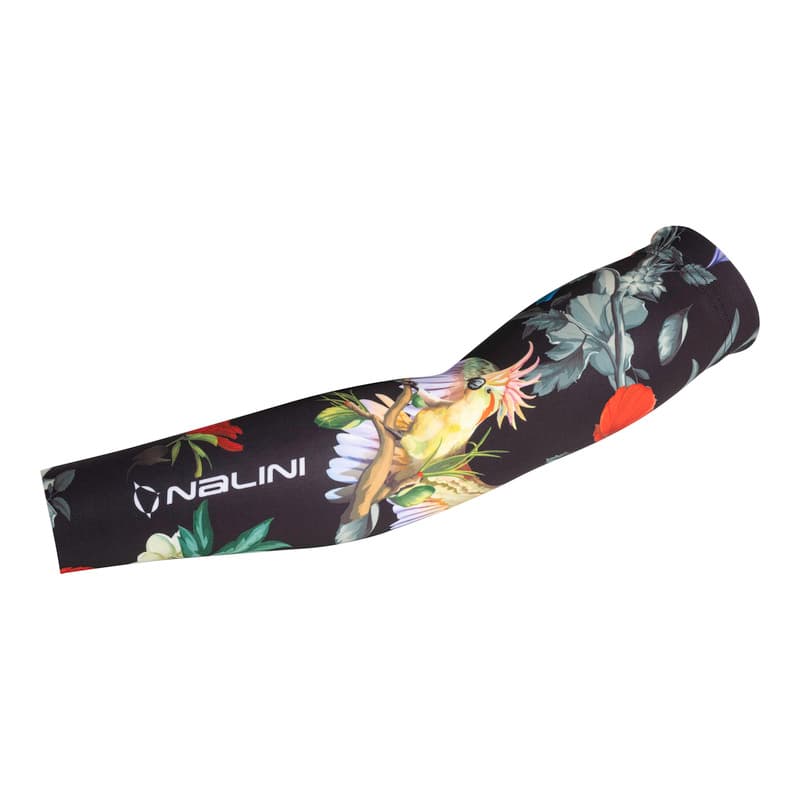 Nalini SUMMER Cycling Arm Warmer - Threshold Cycling