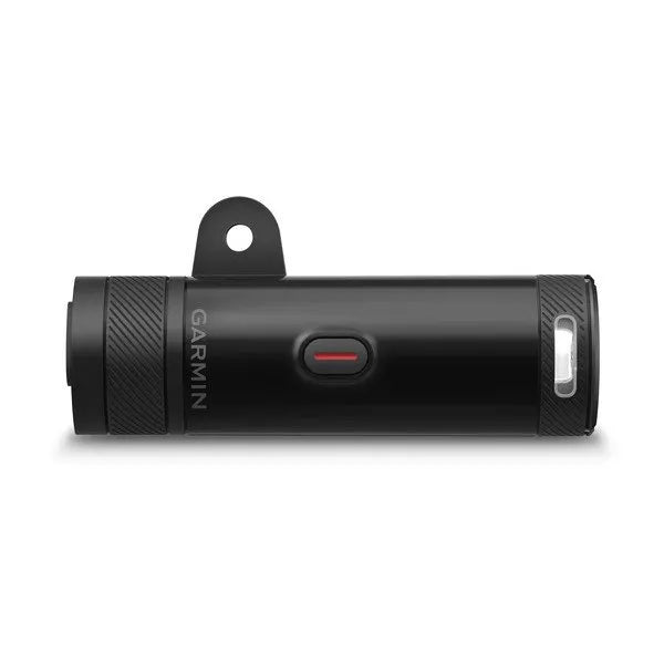 Garmin Varia UT800 Smart Headlight Urban Edition - View 4 | Threshold Cycling