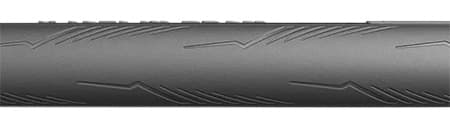 Pirelli P Zero Race 4S Road Bike Tire | Threshold Cycling - Threshold Cycling