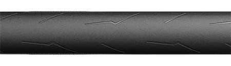 Pirelli P Zero Road Race Tire (Classic) | Threshold Cycling - Threshold Cycling