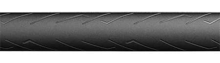 Pirelli P Zero Road Tire | Threshold Cycling - Threshold Cycling
