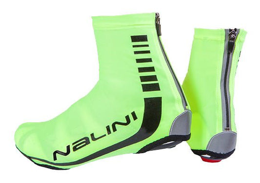 PISTARD Shoe Cover - Threshold Cycling