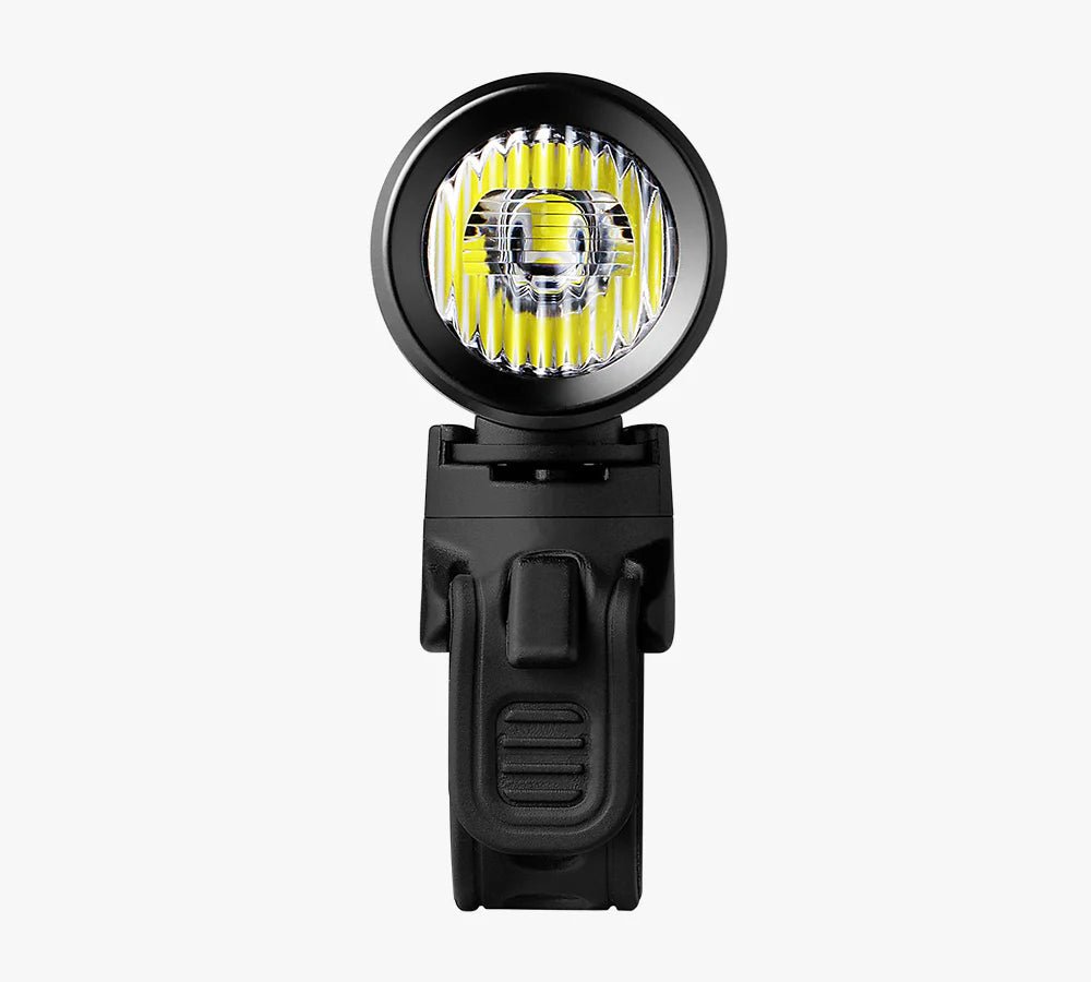 Ravemen CR450 Bike Headlight - Threshold Cycling