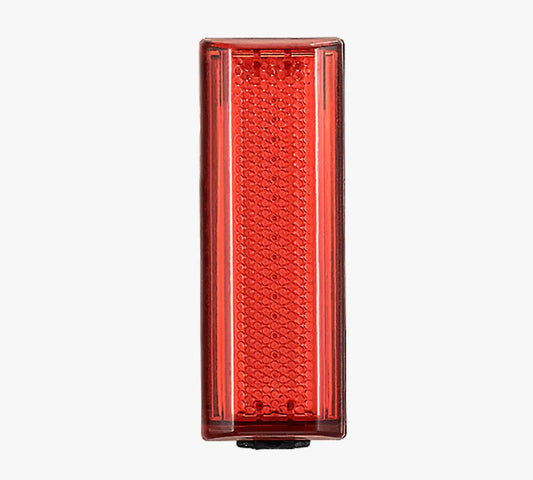 Ravemen TR20 Taillight - Threshold Cycling