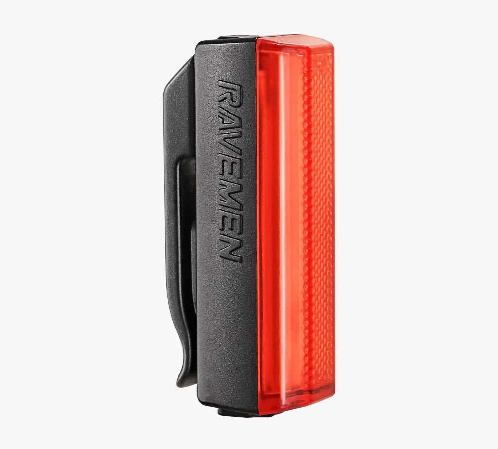 Ravemen TR20 Taillight - Threshold Cycling