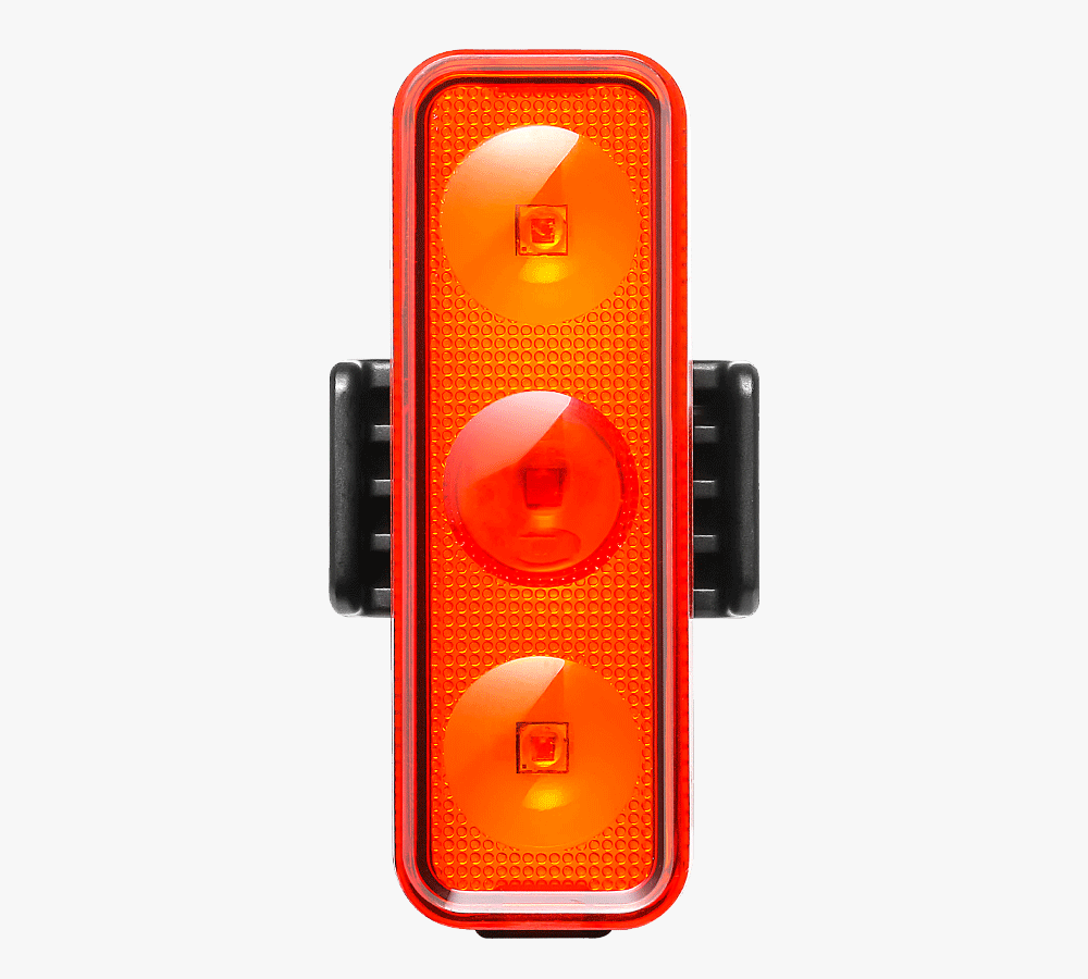 Ravemen TR300 Tail Light - Threshold Cycling