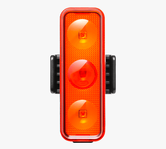 Ravemen TR300 Tail Light - Threshold Cycling