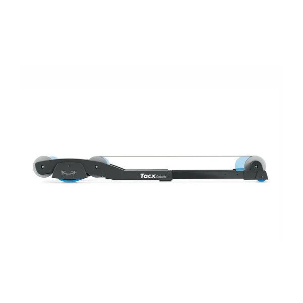 Garmin Tacx Galaxia Advanced Roller Trainer