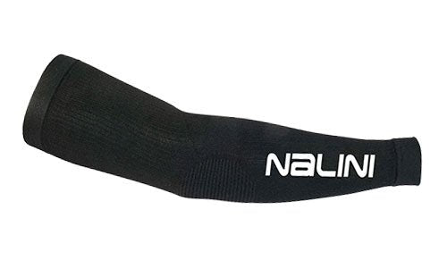 SEAMLESS Cycling Arm Warmer | Threshold Cycling - Threshold Cycling