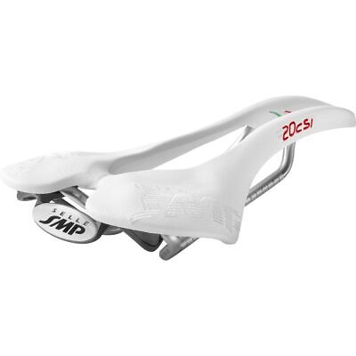 Selle SMP F20C s.i. | Road Bike Saddle | Threshold Cycling - Threshold Cycling