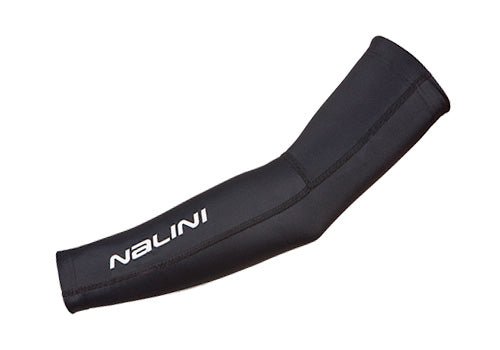 SINOPE Light Cycling Arm Warmer - Threshold Cycling