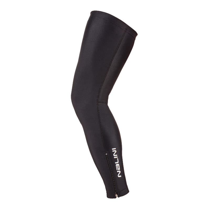 Tarvos Light Cycling Leg Warmer | Threshold Cycling - Threshold Cycling