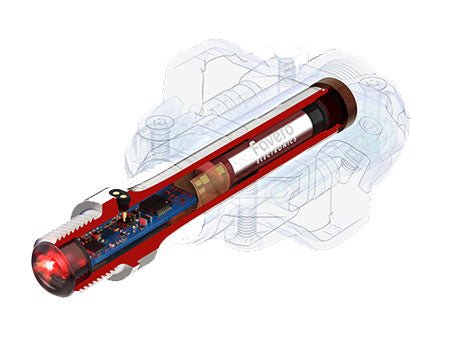 Unlock Your Off - Road Potential: Favero Assioma Pro MX - 2 Dual - Sided Power Meter - Threshold Cycling