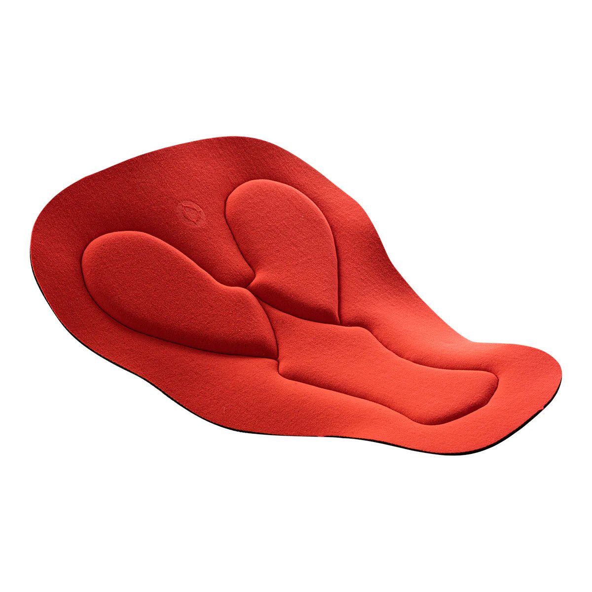 VANCOUVER Woman's Knickers - Threshold Cycling