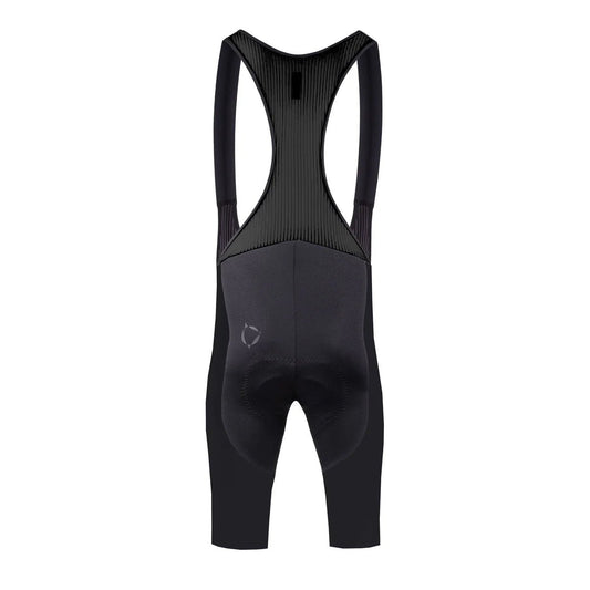 VELOCE Bib Shorts - Threshold Cycling