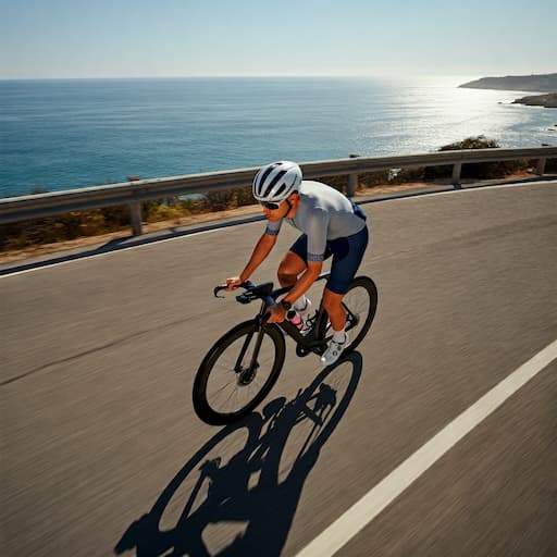 Bibs vs. Shorts: The Great Debate - Threshold Cycling